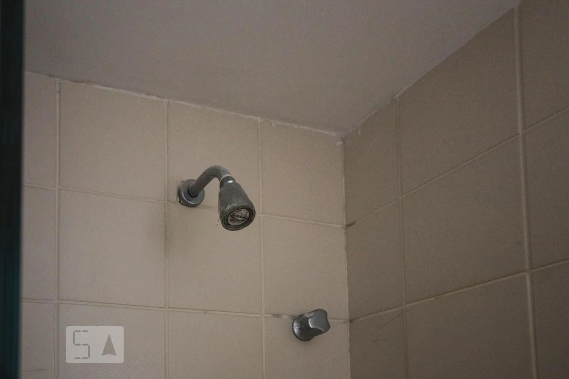 Квартира з 2 спальнями та власним барбекю — photo 46
