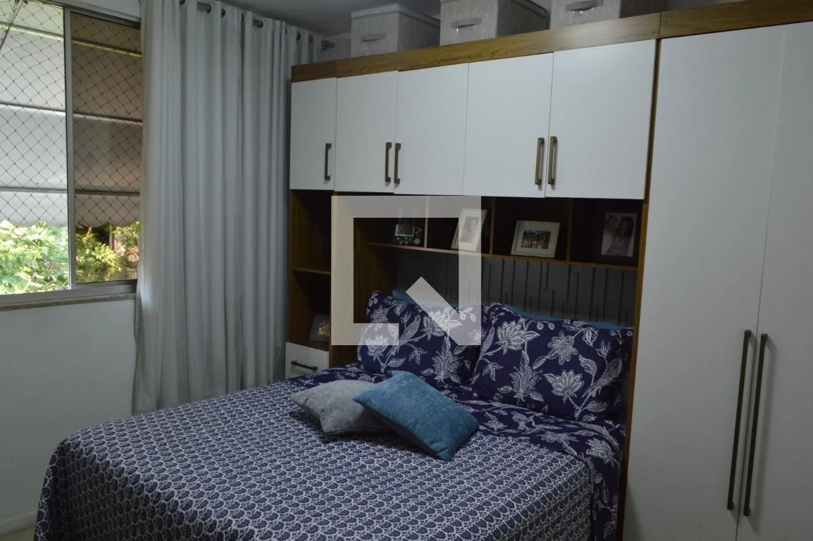 3-bedroom apartment with a bathtub — photo 4