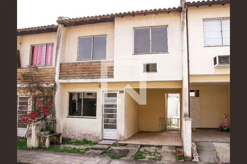 Condo townhouse with 3 bedrooms and a balcony grill — photo 29