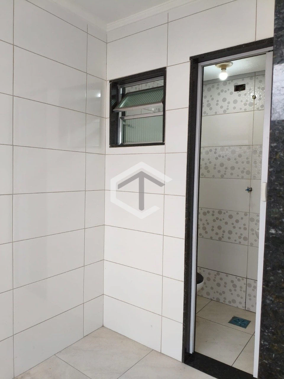 Apartamento de 2 quartos e 55 m² — photo 17