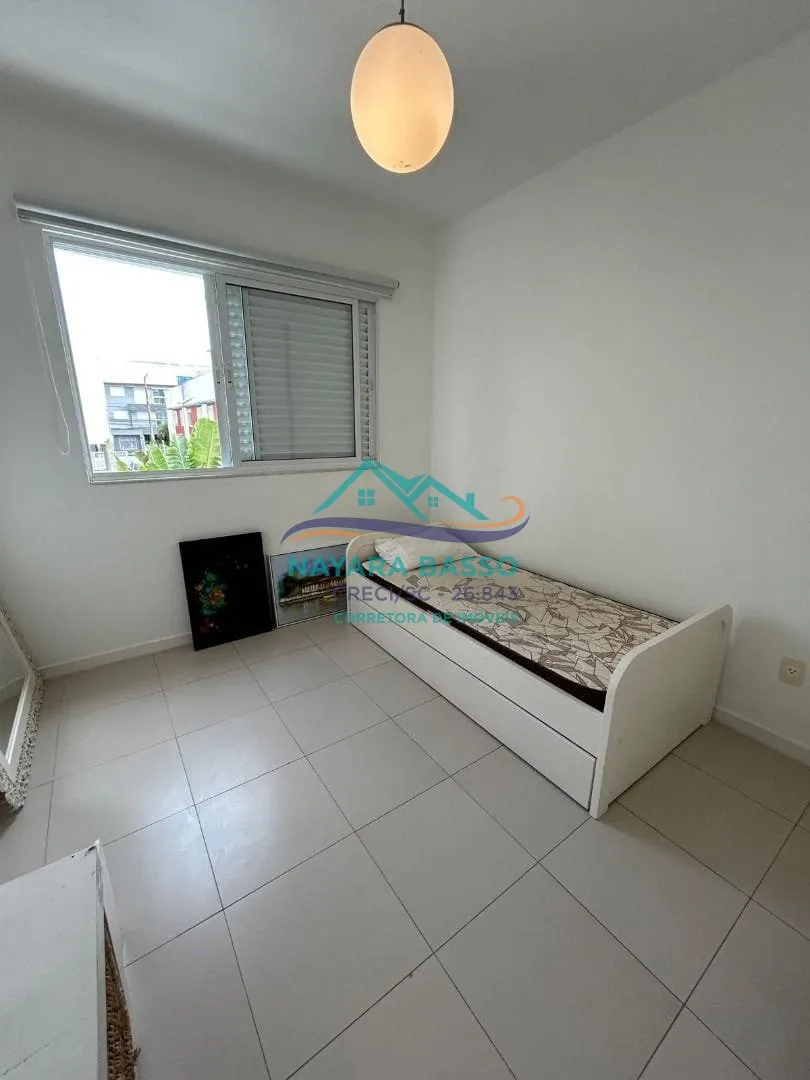 Furnished house, 230 m², with a home office — photo 11