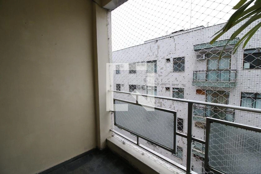 Деревянный пол или ламинат и 3 спальни: квартира 128 м² — photo 7