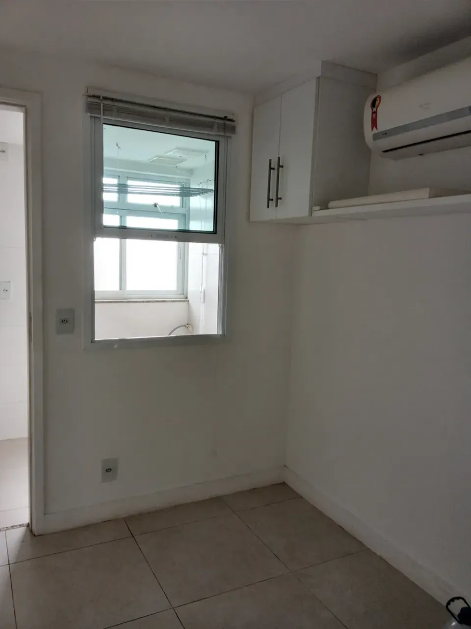 Apartamento para locação de 85 m² com 2 quartos e cozinha separada — photo 9