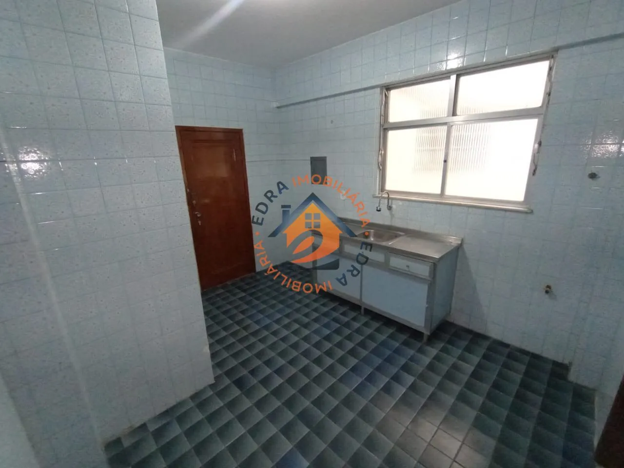 2-bedroom apartment, 80 m² — photo 9
