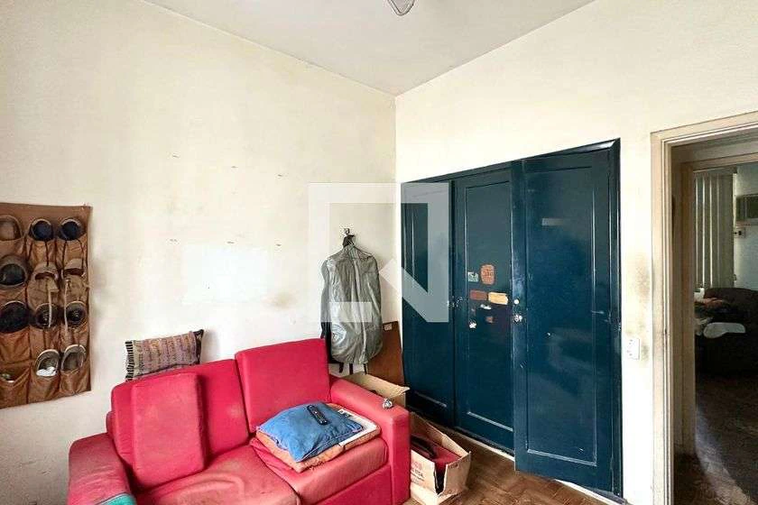 Мебльована квартира з 3 спальнями 100 м² і 3 ванними — photo 15