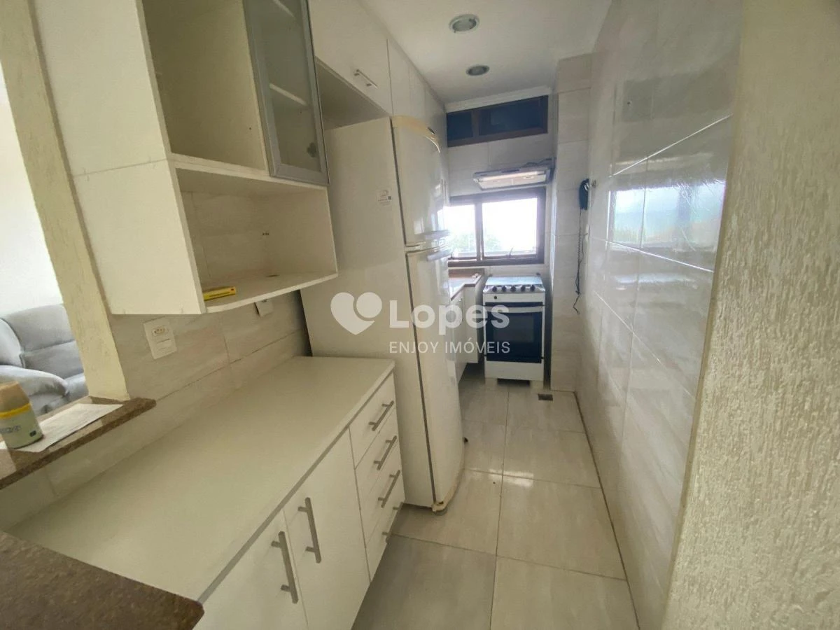 Water view in a 2-bedroom apartment, 73 m² — photo 7