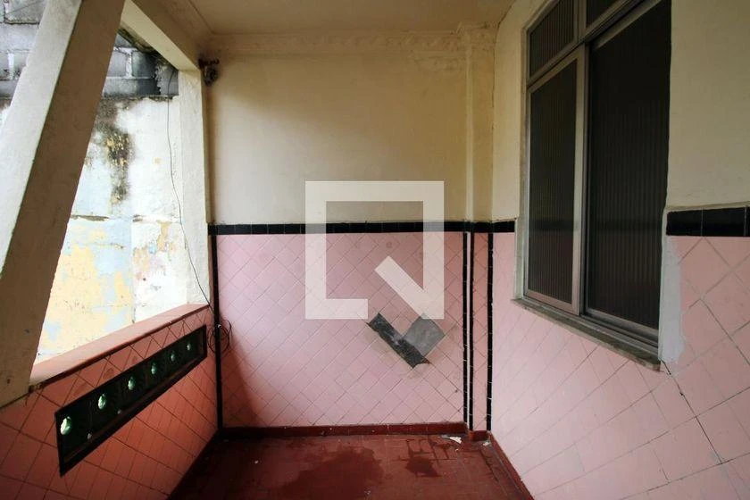 Пральна машина та 1 спальня: будинок 54 м² — photo 13