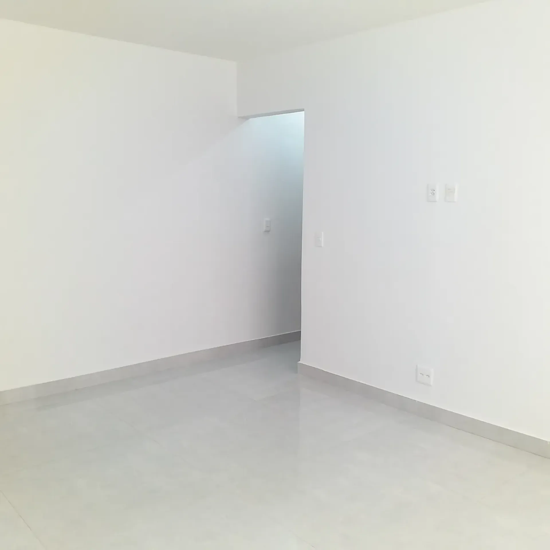 Apartamento de 2 dormitorios y 3 baños, 78 m² — photo 5