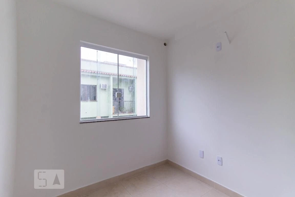 Дом: 2 спальни, 80 м² — photo 23