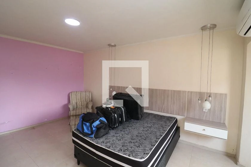 Будинок на 4 спальні з власними ванними 540 м² — photo 20