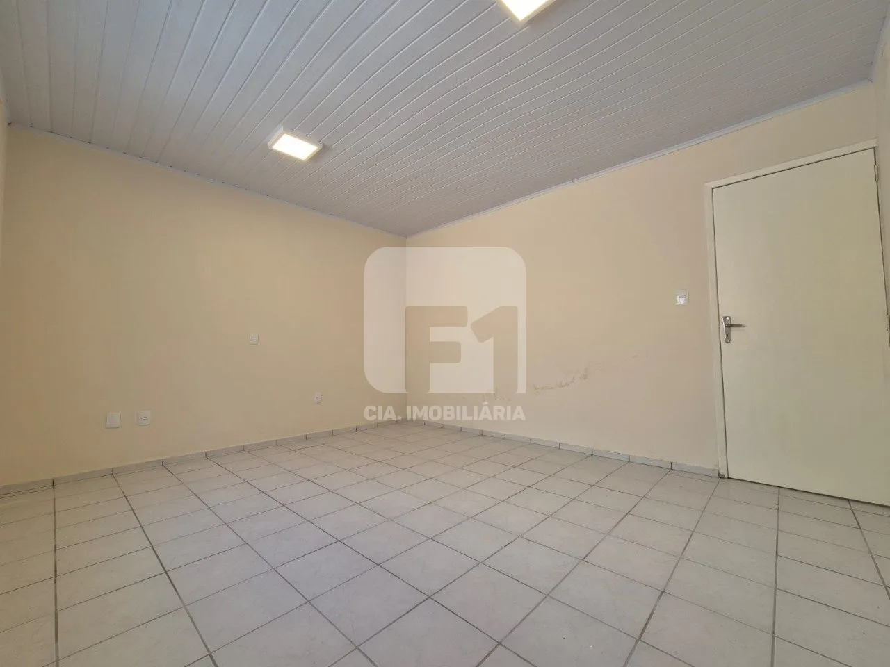 Casa, 150 m², con parrilla privada — photo 51