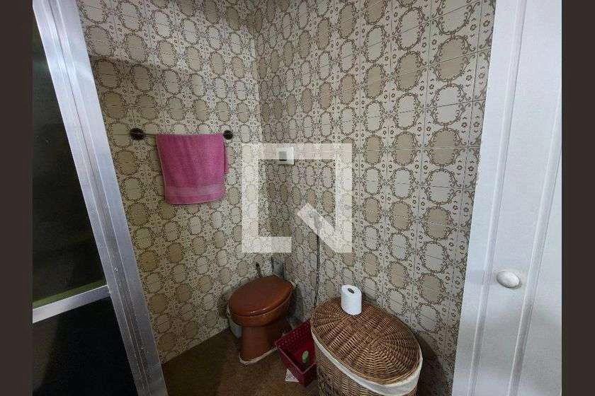 Condominium house with 3 bedrooms, 120 m² and 3 parking spots — photo 17