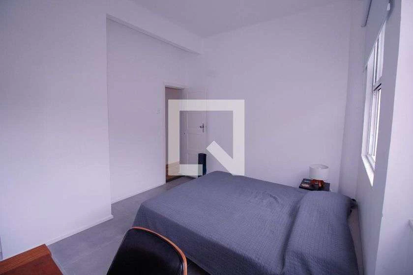 Rental apartment with 2 bedrooms and a balcony — photo 26