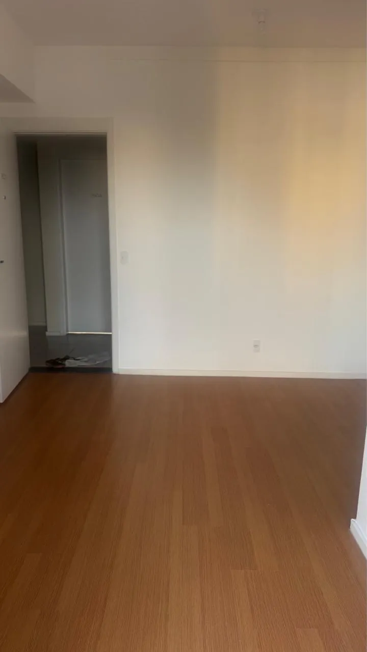 Apartment, 45 m², with a mountain view — photo 12