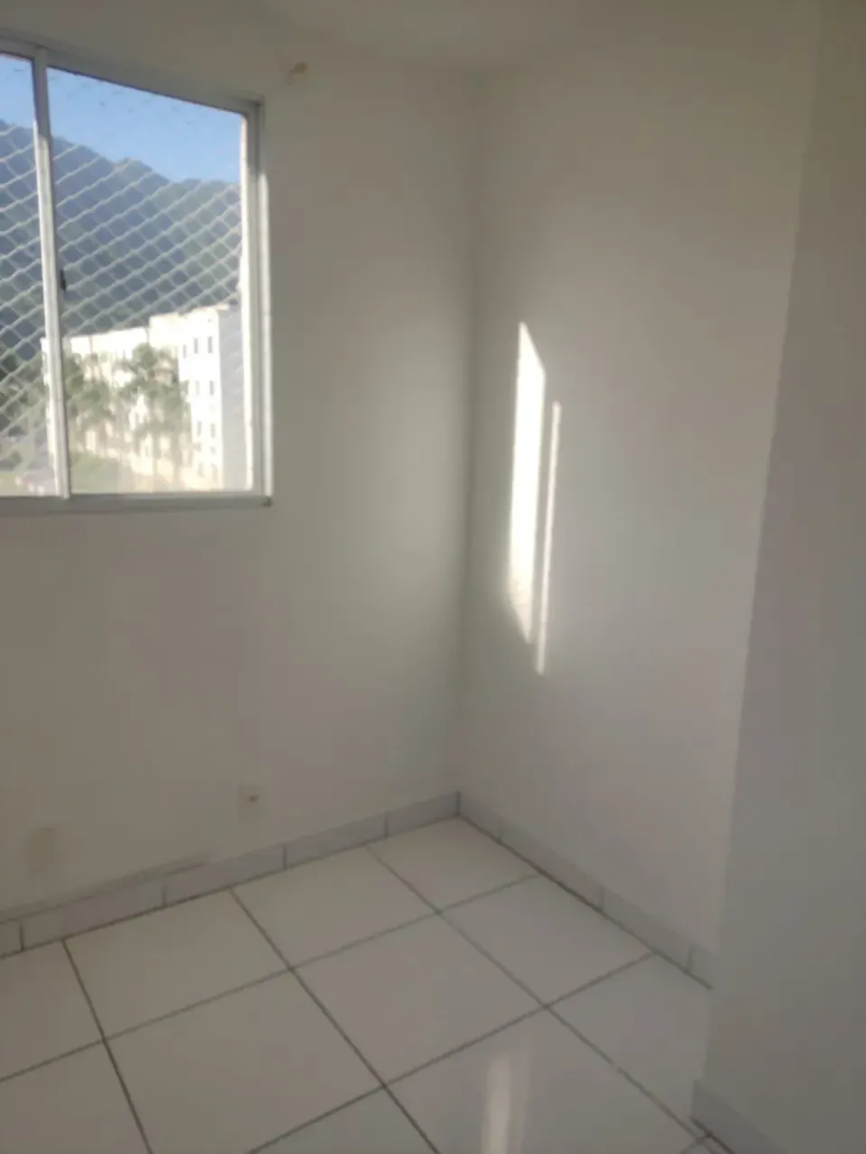 Apartamento de 3 quartos com 53 m² e 1 vaga — photo 10
