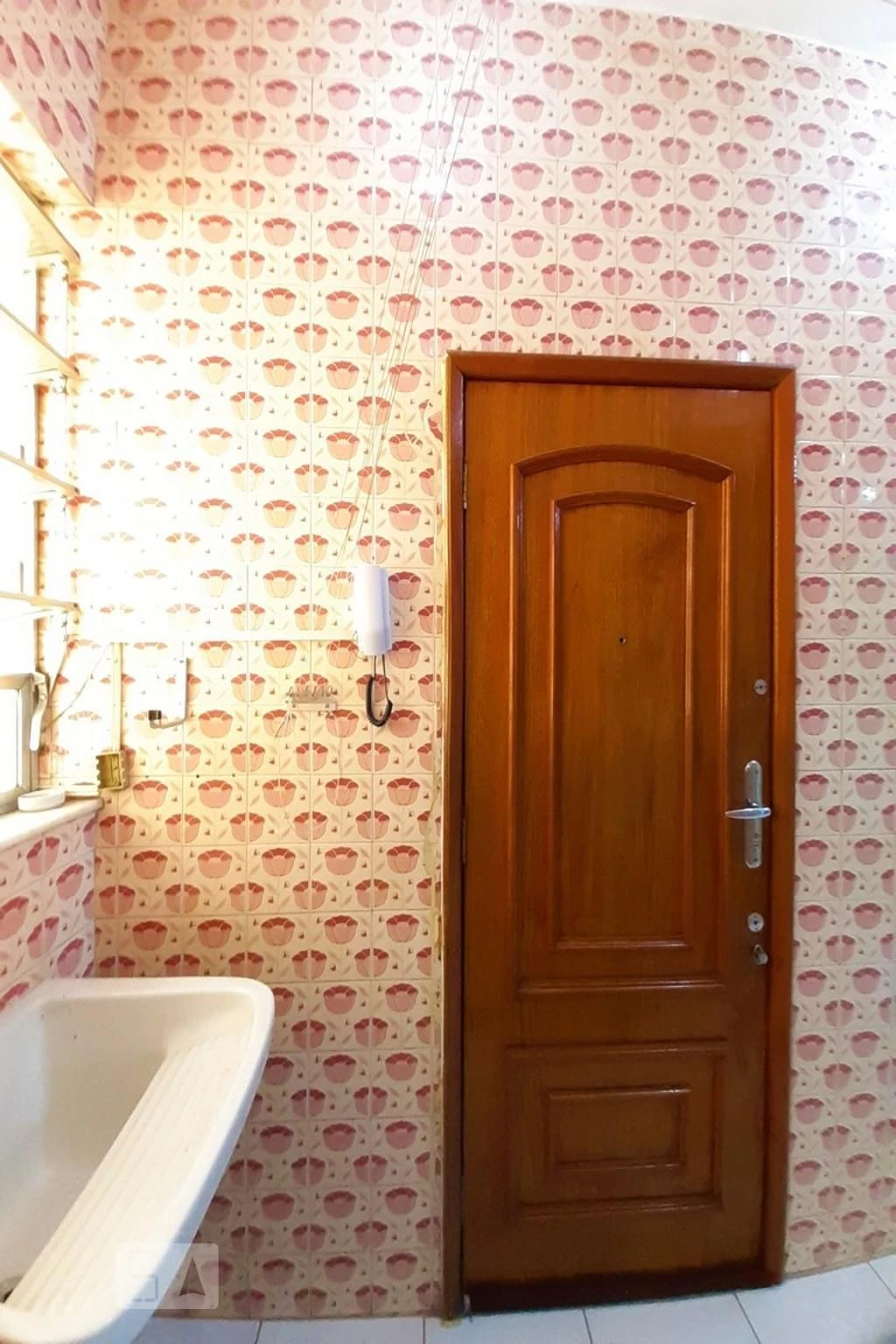 Apartamento de 2 quartos e 80 m² — photo 28