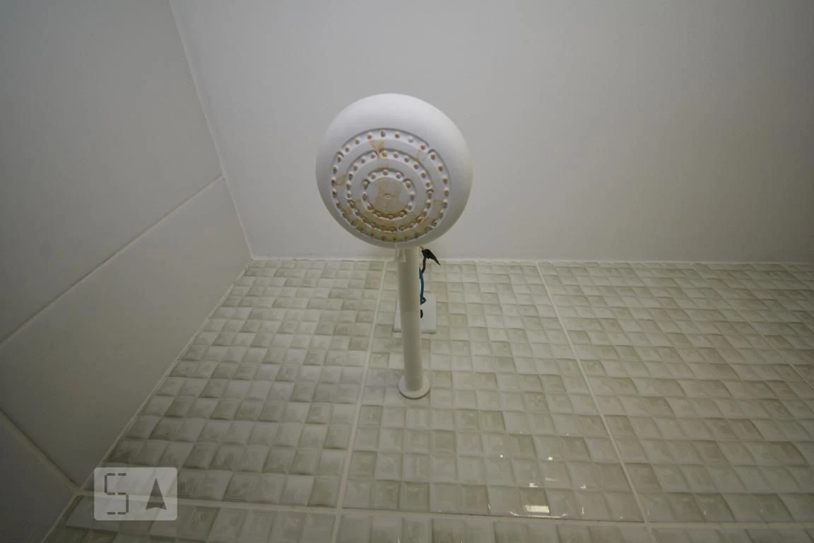 Apartamento para alugar com 2 quartos e 2 banheiros — photo 49