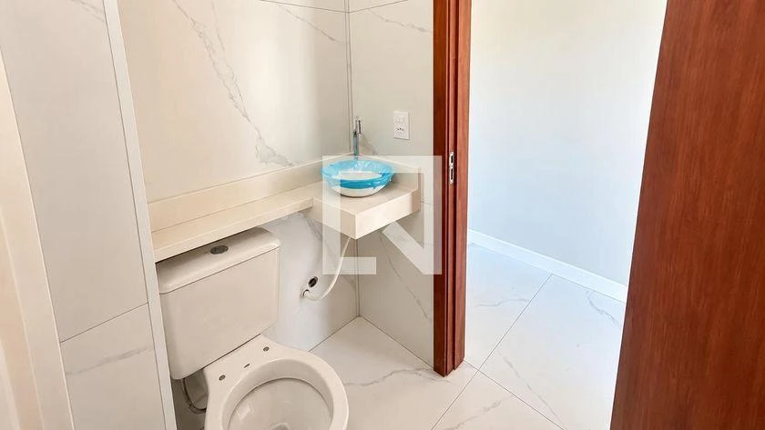 Будинок: 2 спальні, 80 м² — photo 8