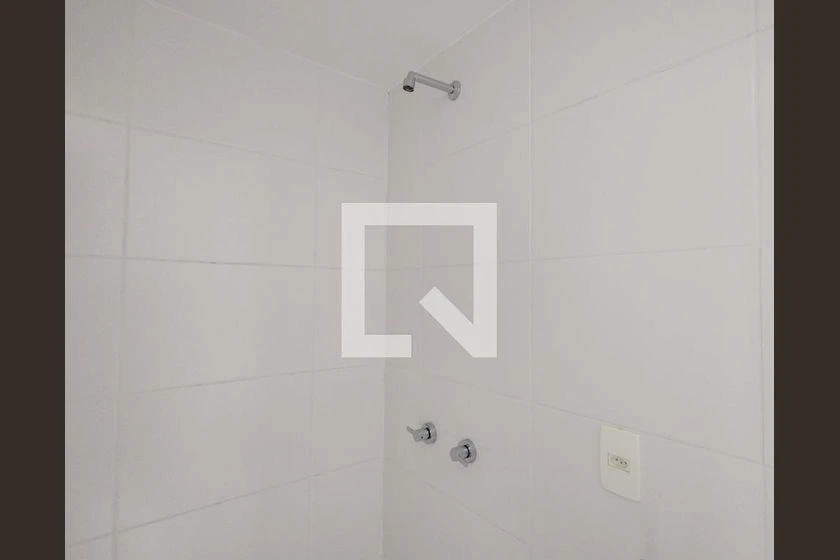 Rental apartment with 2 bedrooms and 60 m² — photo 41