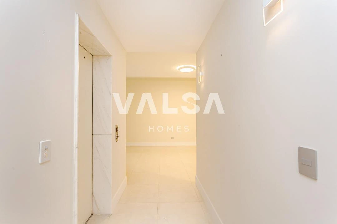 4-bedroom apartment with 4 en-suite bathrooms and 4 parking — photo 31