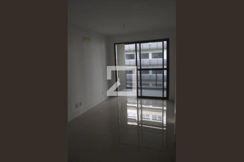 Apartamento, 40 m², com varanda gourmet — photo 18