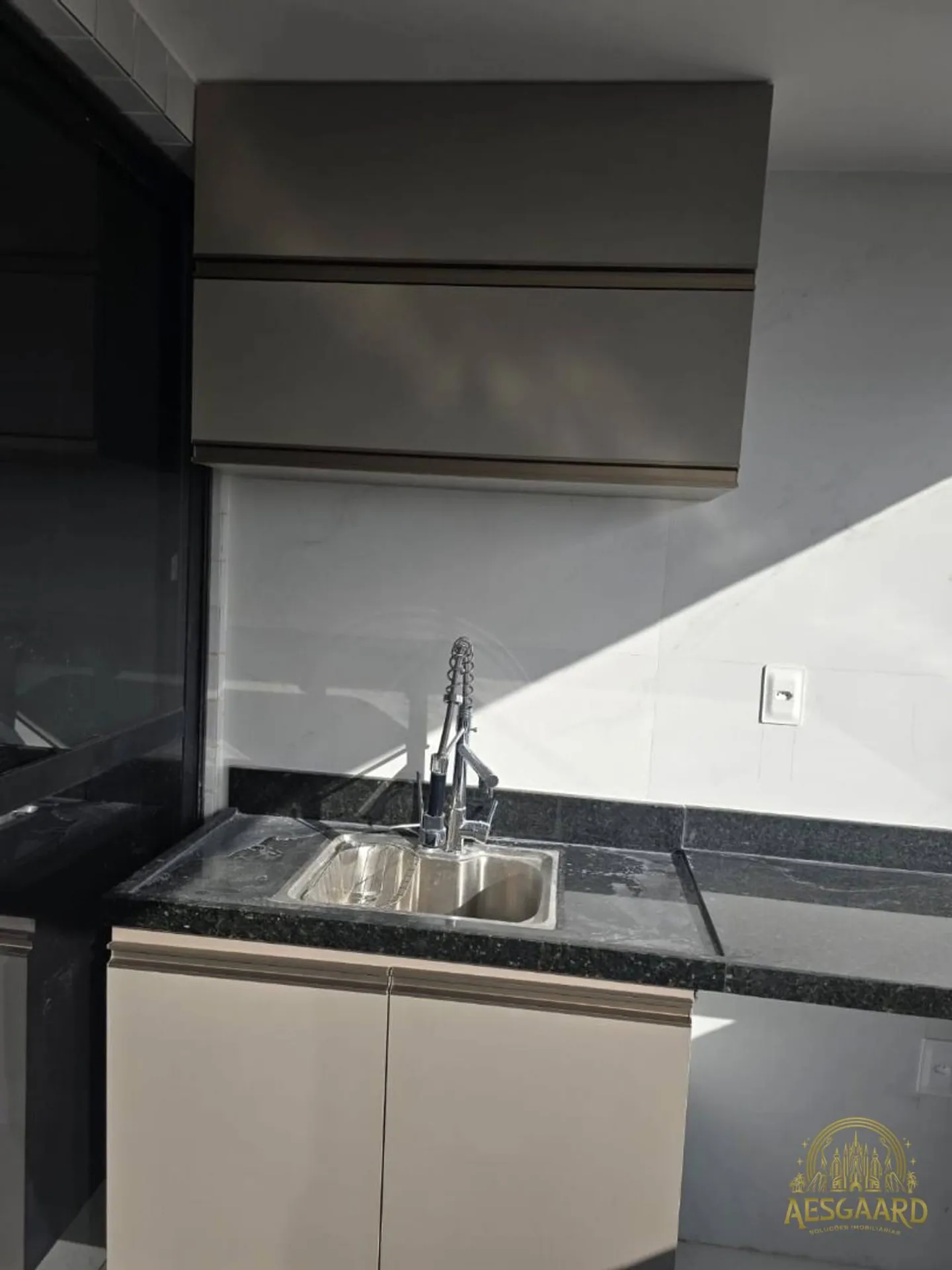 Apartamento, 93 m², com varanda gourmet — photo 16