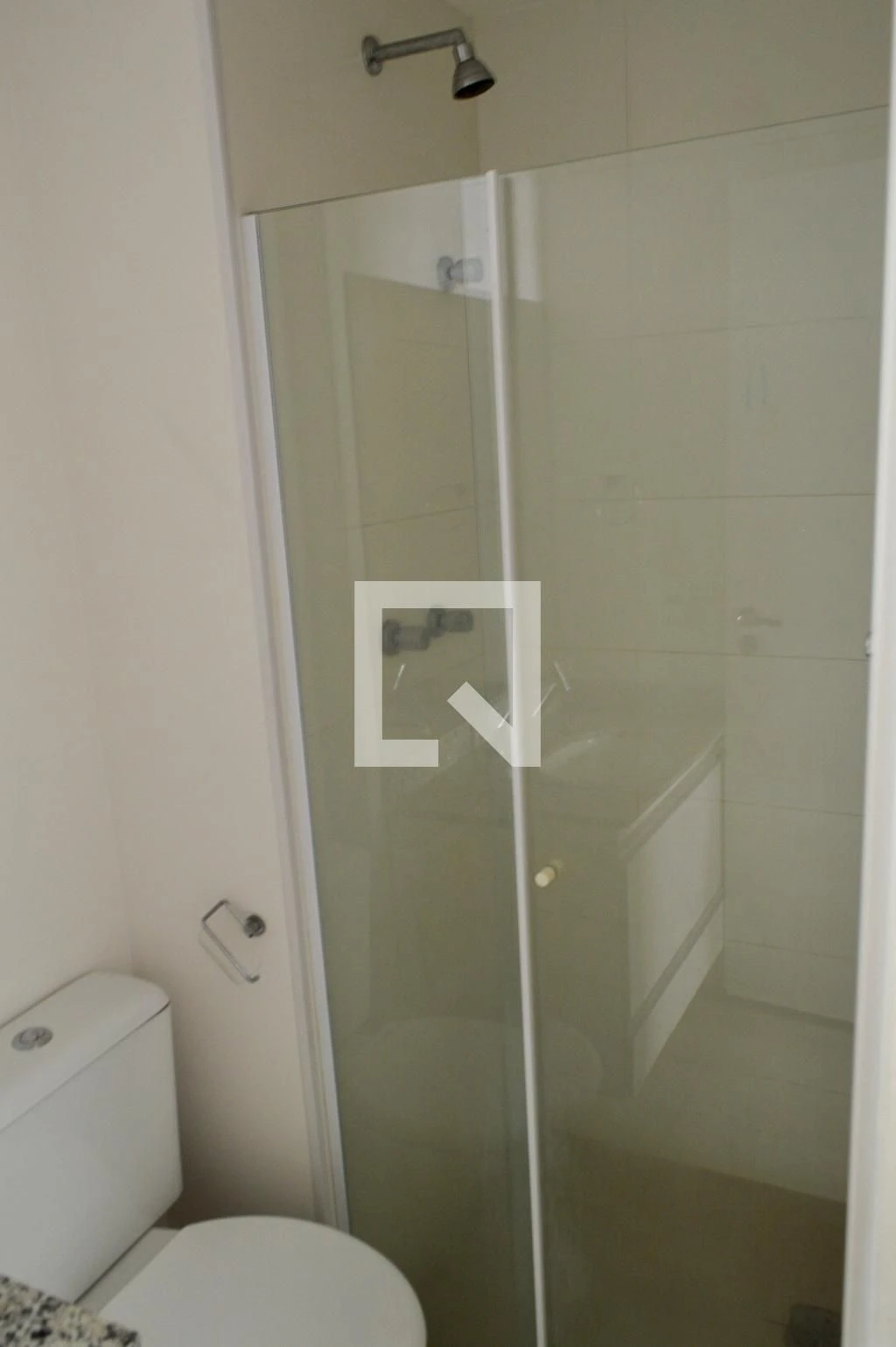 Apartment, 68 m², with a washing machine — photo 27
