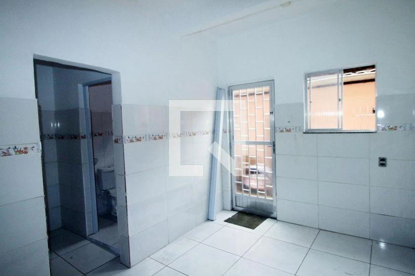 One-bedroom, 60 m² house in Rio de Janeiro — photo 6