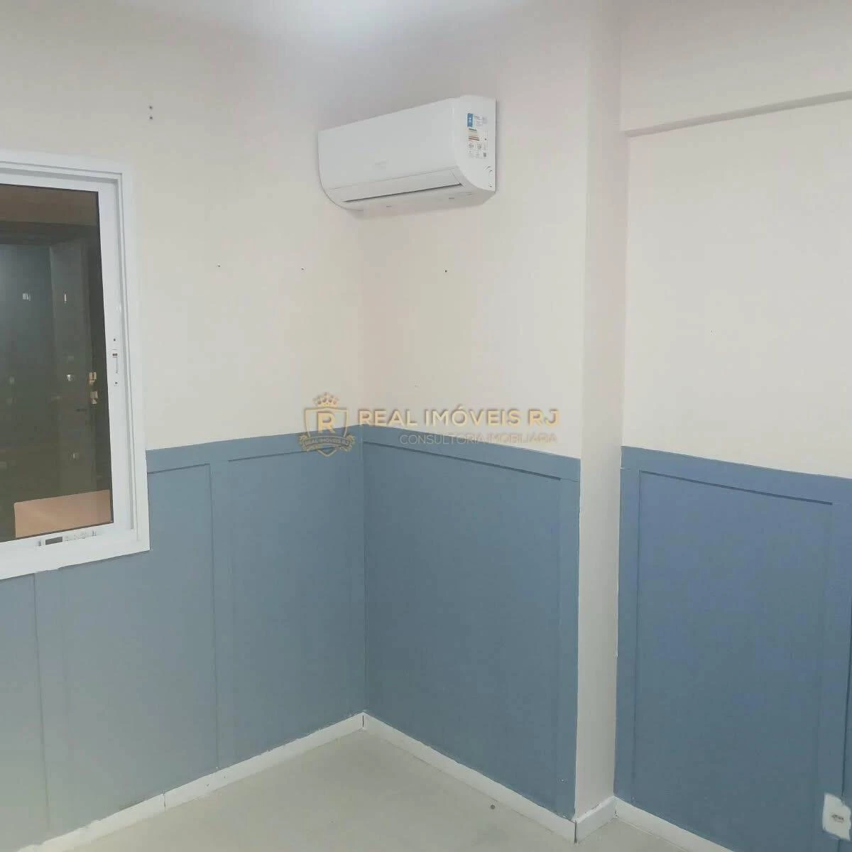 3-bedroom apartment in a building with a sauna — photo 7
