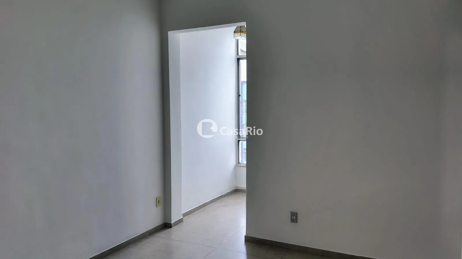 2-bedroom, 50 m² apartment in Rio de Janeiro — photo 30