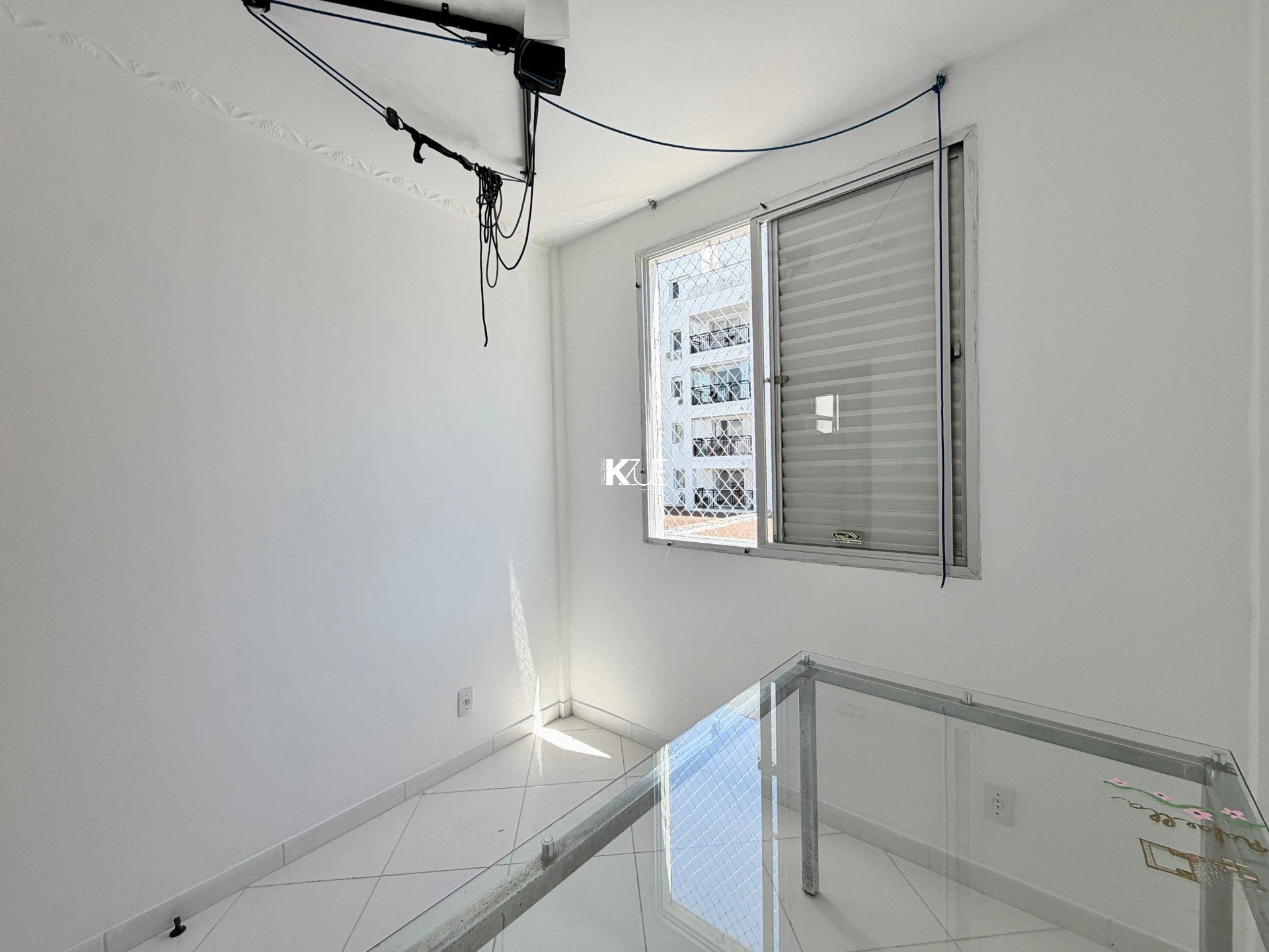 3-bedroom, 67 m² apartment in Florianópolis — photo 18