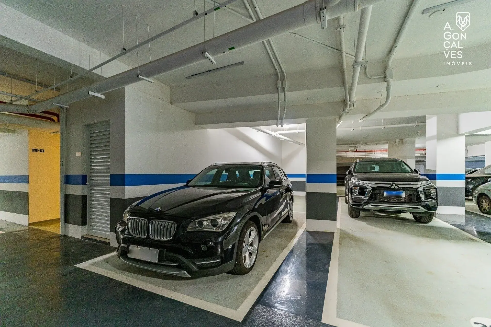 Мебльована квартира 260 м² з 4 спальнями з власними ваннами — photo 63