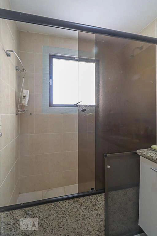 Casa em condomínio com 8 quartos e jardim privativo — photo 27