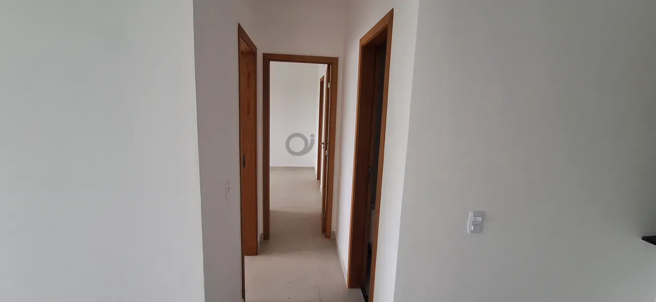 Departamento, 74 m², con vista al agua — photo 14