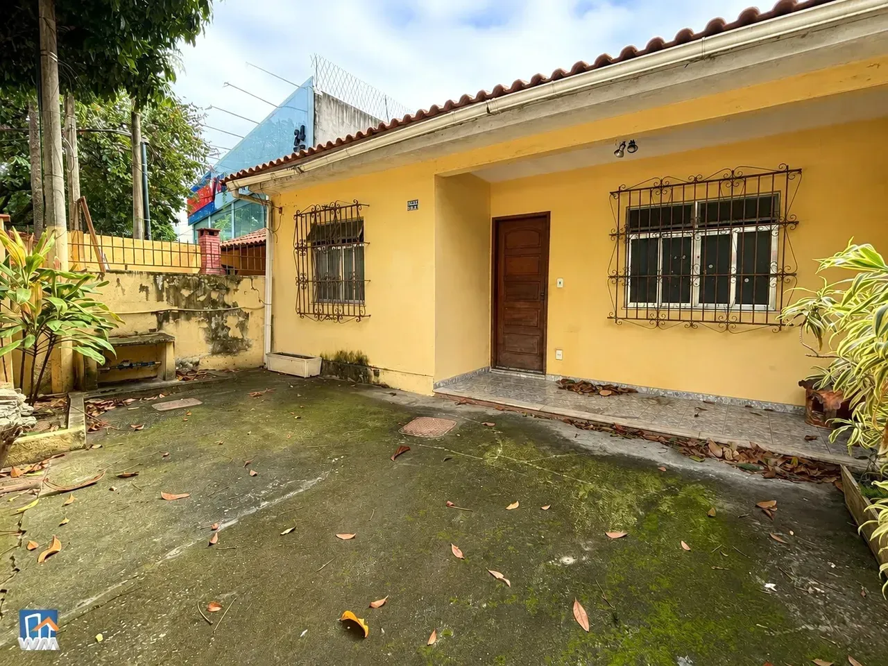 Commercial house with 2 bedrooms and 2 bathrooms, 104 m² — photo 19