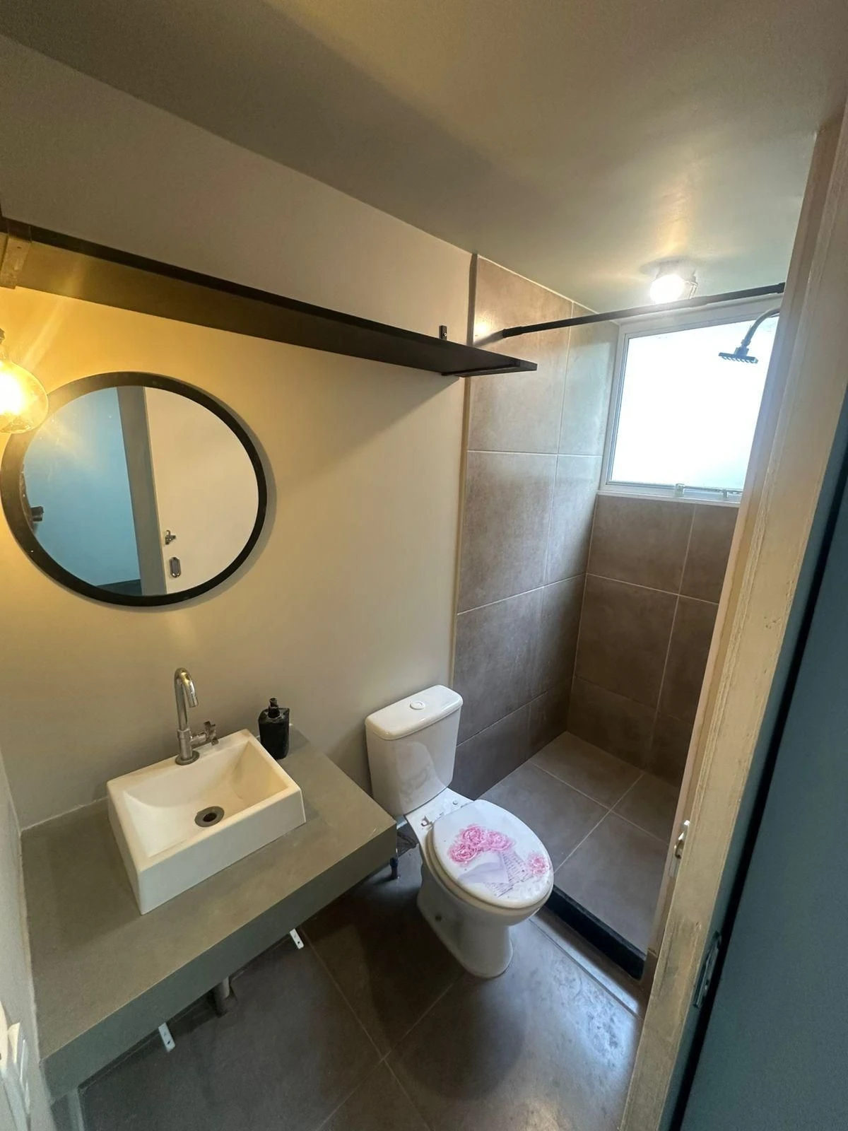 Apartamento de 45 m² e 2 quartos, Campo Grande — photo 5