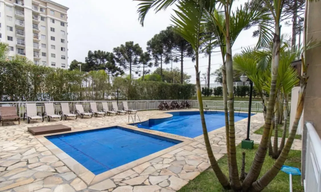 Apartment, 68 m², with wood or laminate floors