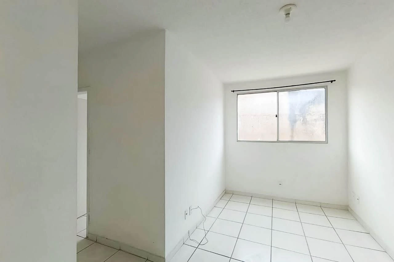 2 quartos e varanda gourmet: apartamento de 56 m² — photo 45