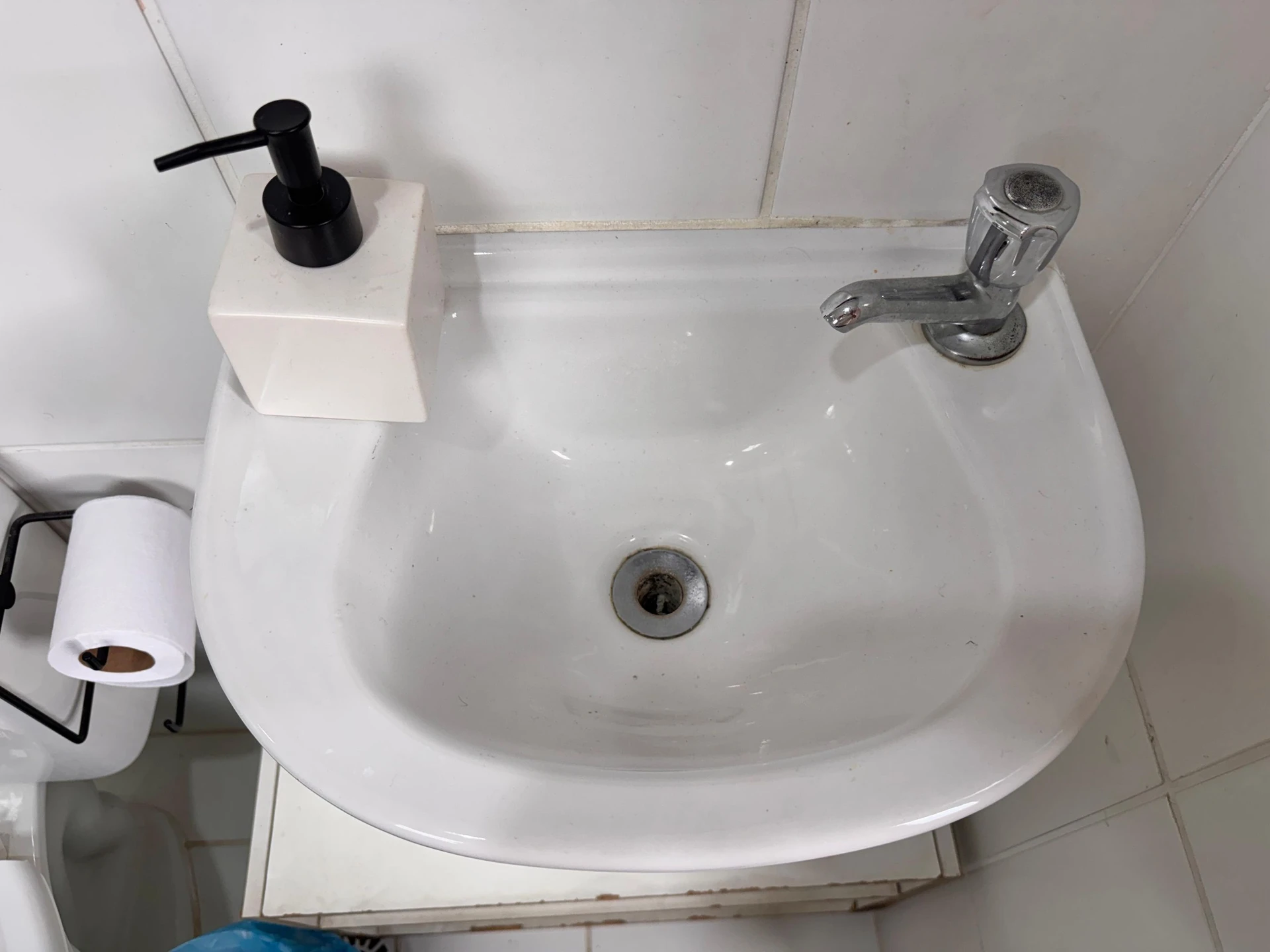 Casa de 3 quartos com varanda gourmet, Vargem Pequena — photo 20