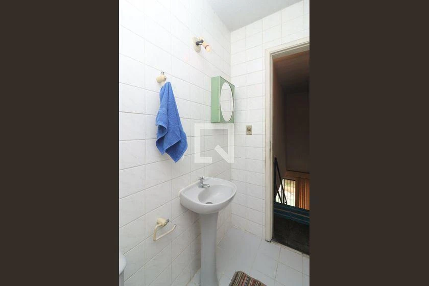 Меблированный дом 86 м², 2 спальни — photo 26