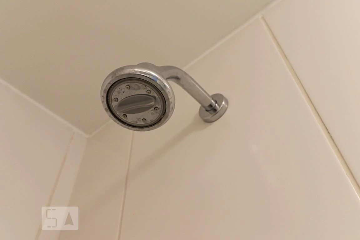 Мебльована квартира з 3 спальнями і 4 ванними — photo 50