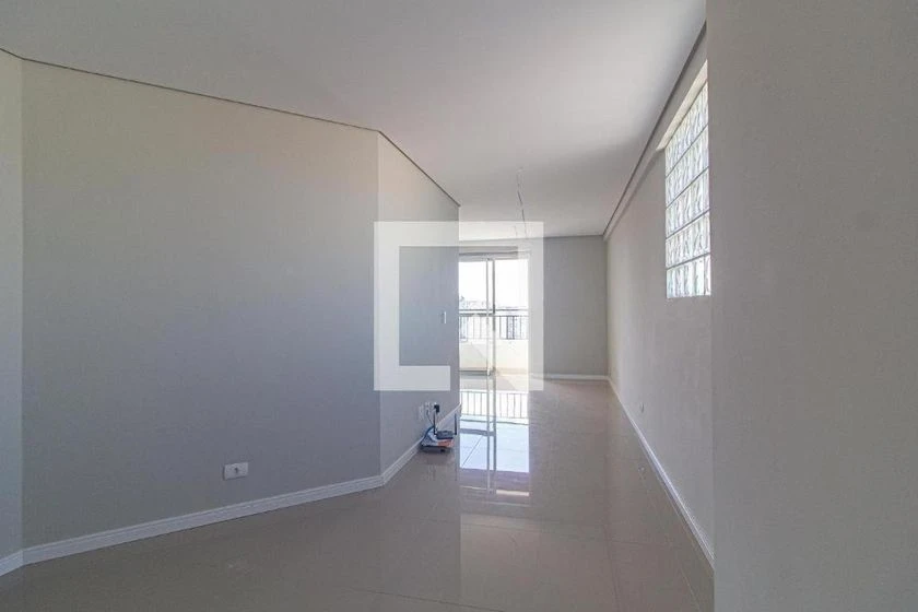 Kitnet com 1 quarto e varanda, sem vaga de garagem — photo 6