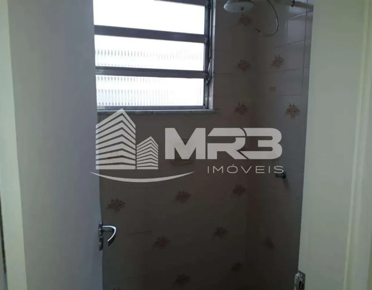 2-bedroom apartment with 3 bathrooms and 1 parking spot — photo 6