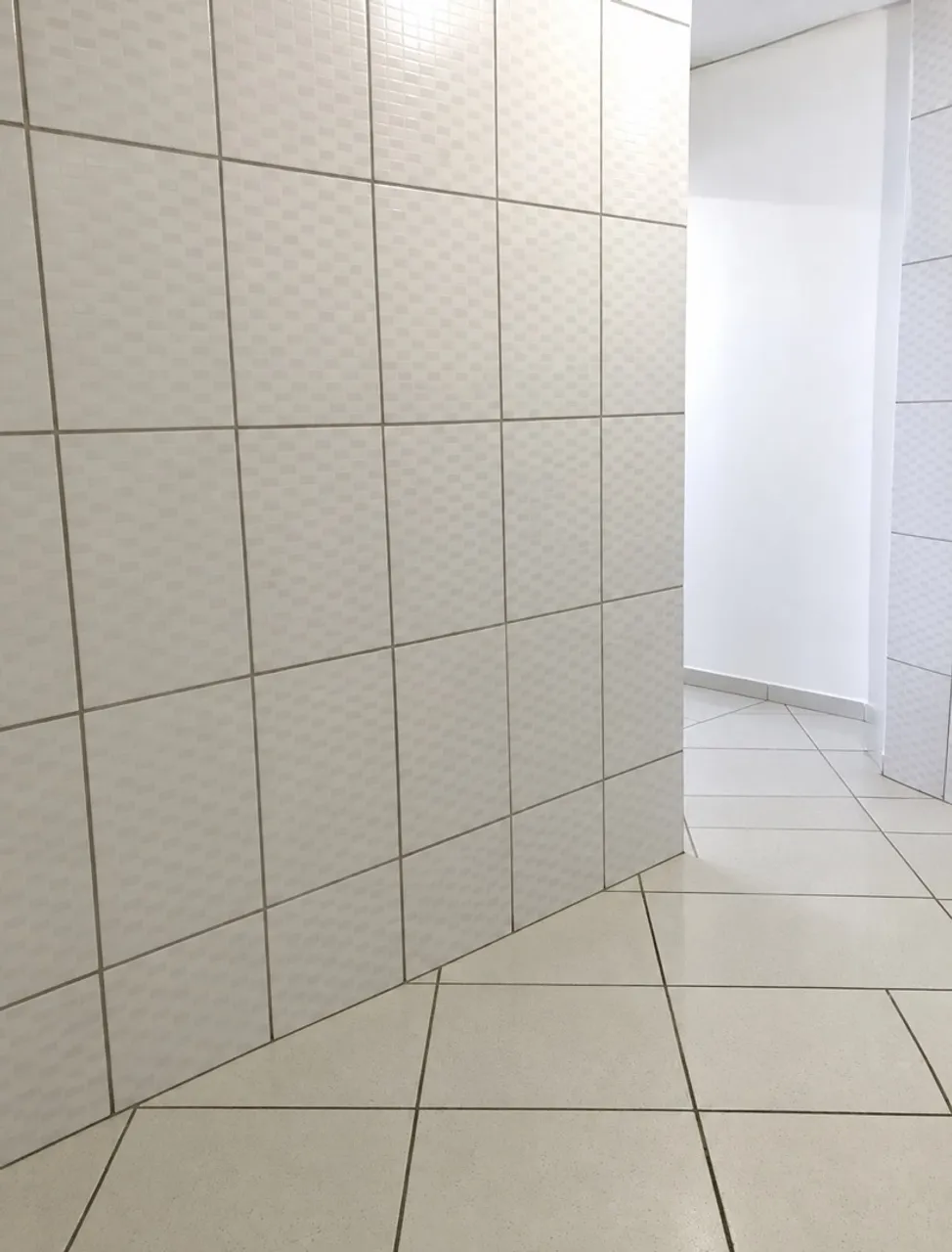 Apartamento com vista para a água, Barra de Guaratiba — photo 9