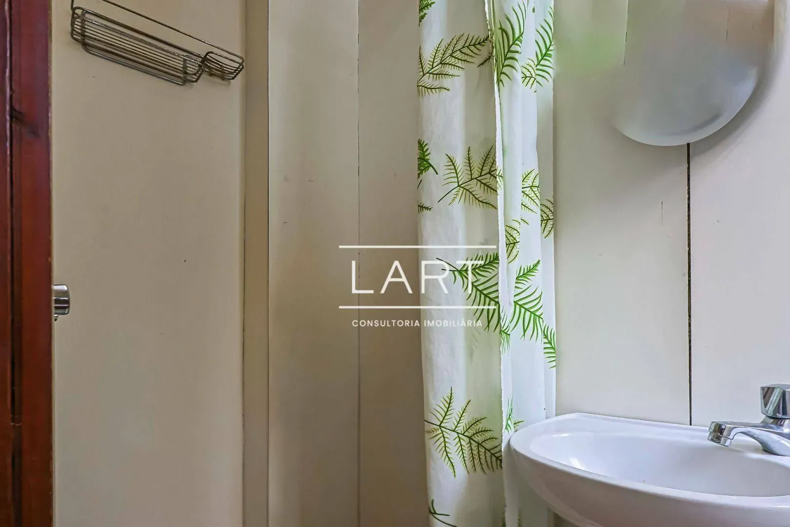 Apartamento com 3 quartos e 3 banheiros, 220 m² — photo 34