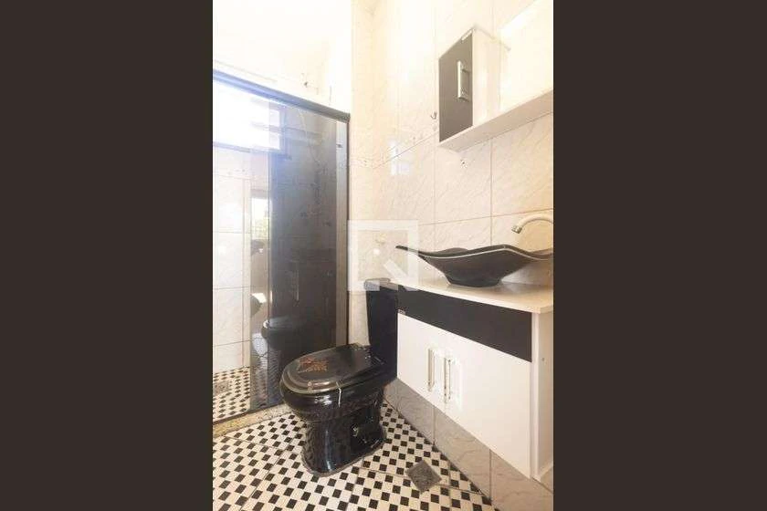 For rent: 2-bedroom apartment with 48 m² — photo 17