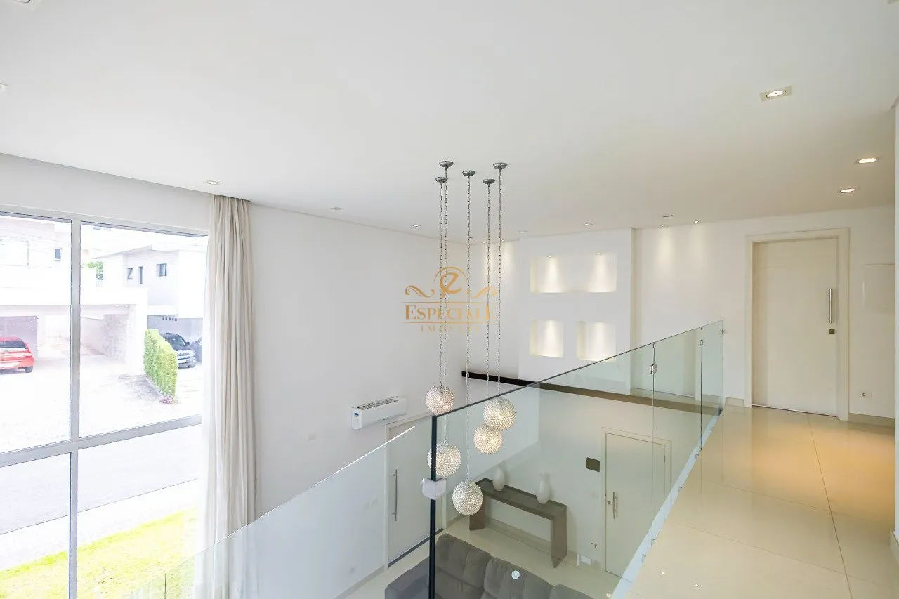 Condo house with 4 bedrooms and a private garden — photo 84