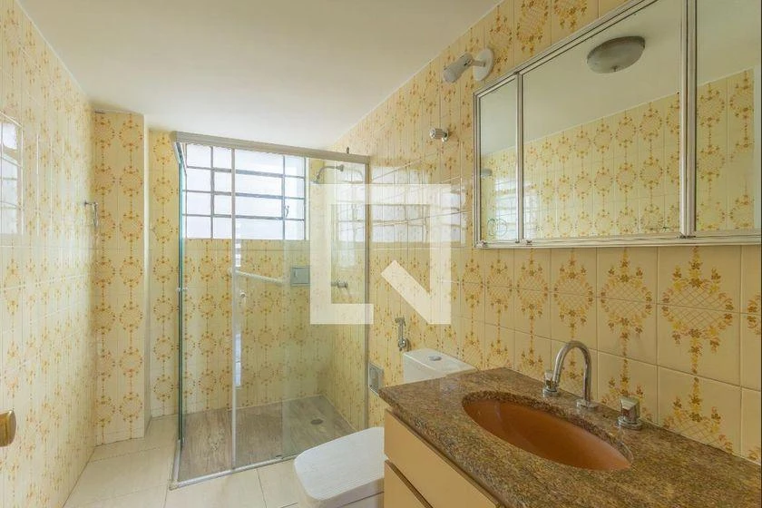 3 quartos e espaço de home office: apartamento de 283 m² — photo 36