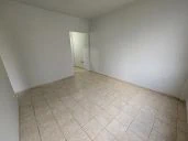 2-bedroom apartment, 49 m² — photo 6