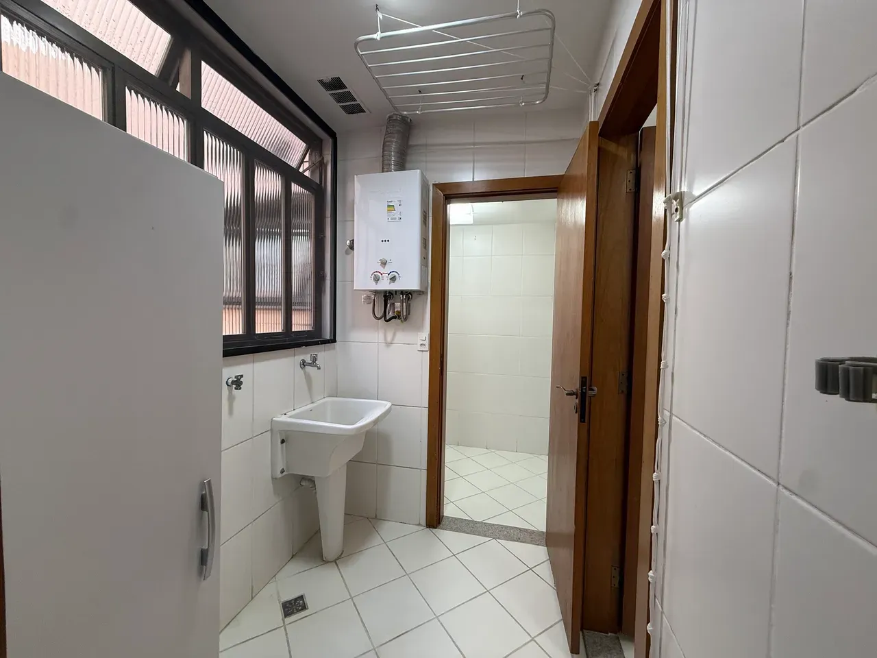 Apartamento de 3 quartos, 3 banheiros e 2 vagas — photo 9